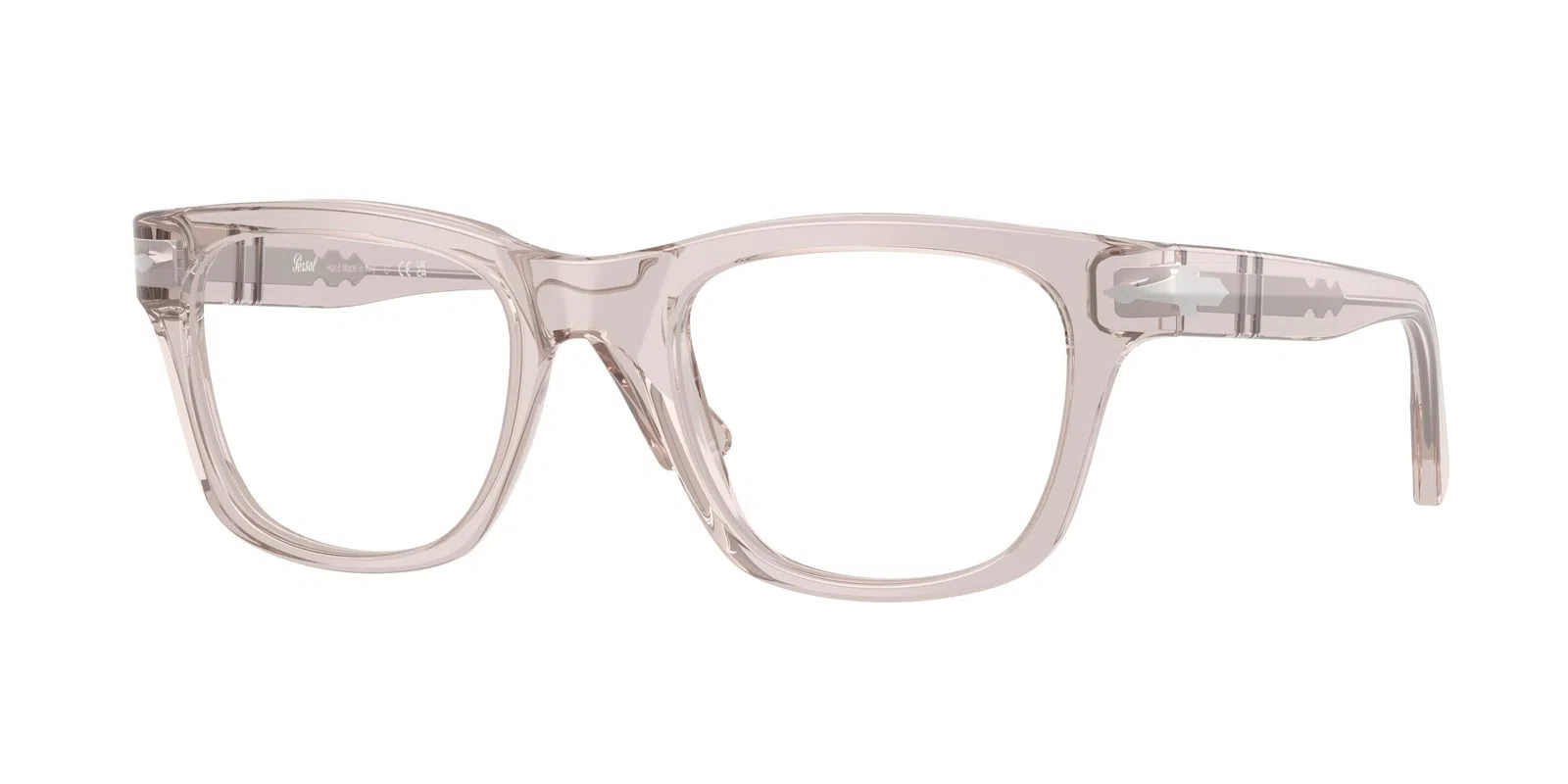 Persol Cecil 3389V Eyeglasses